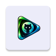 Repo Store官方版 1.0.14安卓版