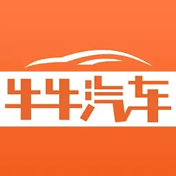 ţţֻƶ˰װ