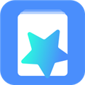 Suji记忆卡app v3.5.1