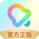 酷狗截歌器  V6.11.8下载