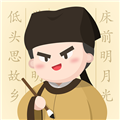 最最汉字app v4.17