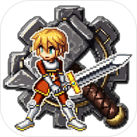 负之遗产 V1.0.2