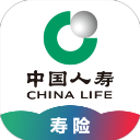 中国人寿国寿e宝手机客户端(中国人寿寿险)