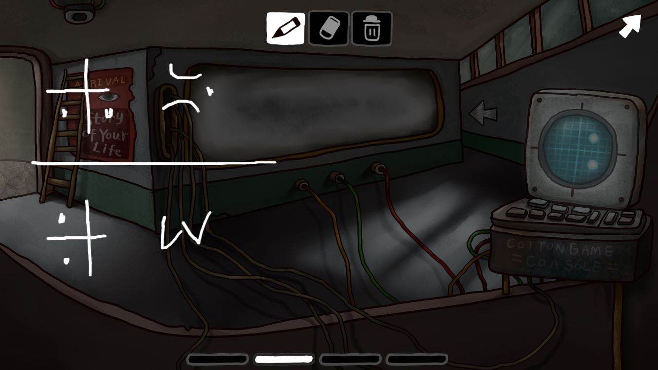 迷失岛2时间的灰烬安卓版