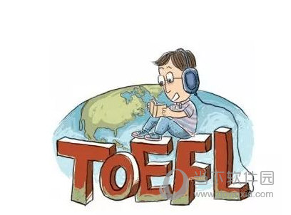 托福单词APP
