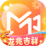 觅她 v2.6.0最新版