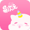 易次元app下载 v4.8.11