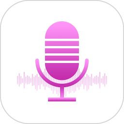 语音包变声器下载 v2.3.1