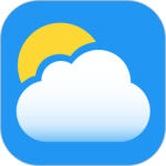更准天气 V4.6.7