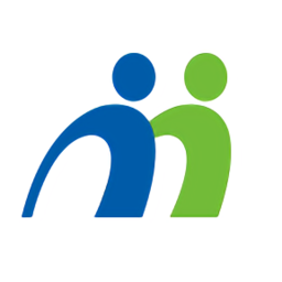 南宁市民卡网上充值app