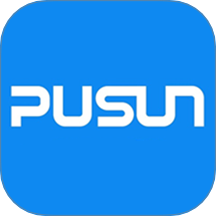 普尚智能免费版