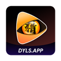 电影猎手app最新版下载