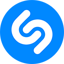 Shazam正版  V14.34.0240620下载