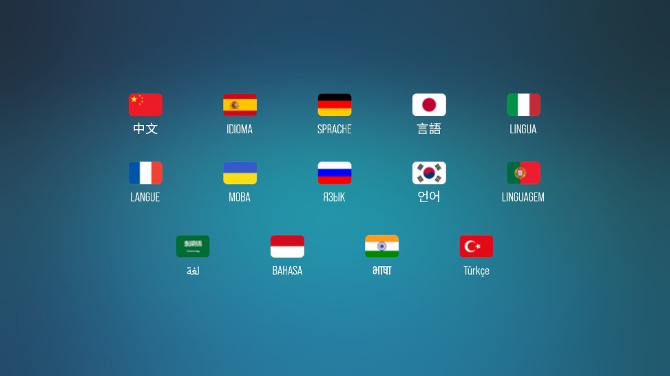 主机大亨