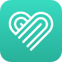 华医通app最新版本 7.2.4安卓版