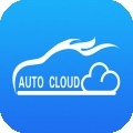 元道车辆云平台 V1.5.6下载