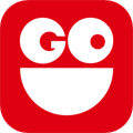 ֹapp