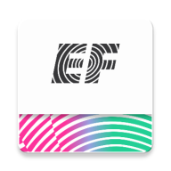 EF English Live APP v5.5.0安卓版