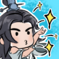 咻休封神 v1.0.7手游下载