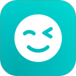 the L V5.51.2