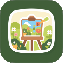 GA动漫绘画下载 v1.1