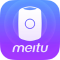Meitu Remote