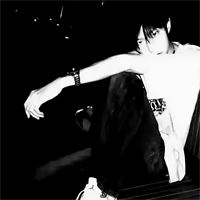 宗窃连点8.0无敌版下载 v8.0 