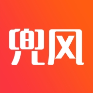 趣兜风 V4.8.0下载