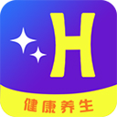 养生健康宝典手机app1.6 最新版