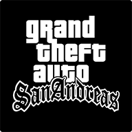 圣安地列斯魅影GTR豪华版下载 v1.09