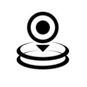 圣地巡游动画地图手机版下载 v1.2