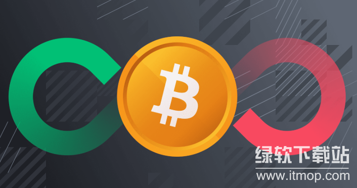 btc永续怎么买，btc永续最少需要多少u？