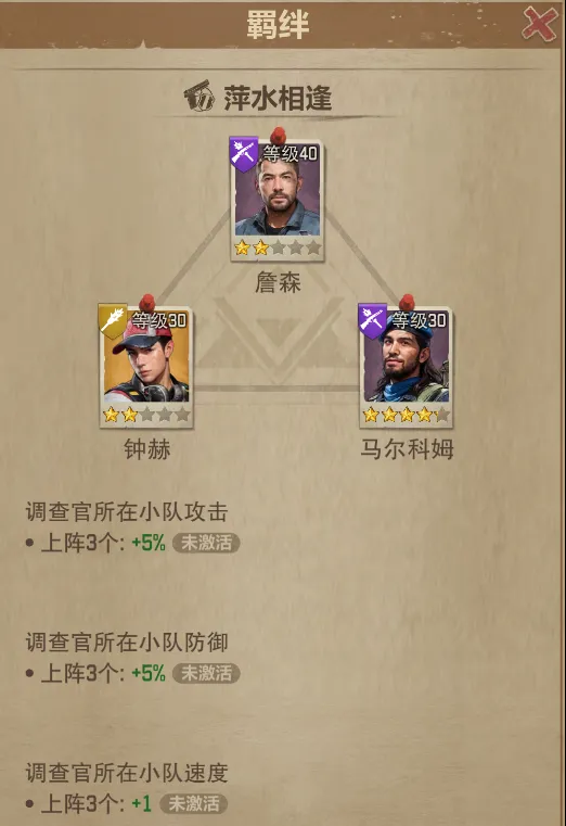 荒野迷城最新版