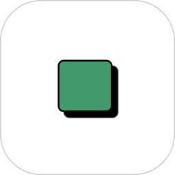 Dock壁纸 V1.0.36