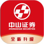 中山赢者 V9.21.37