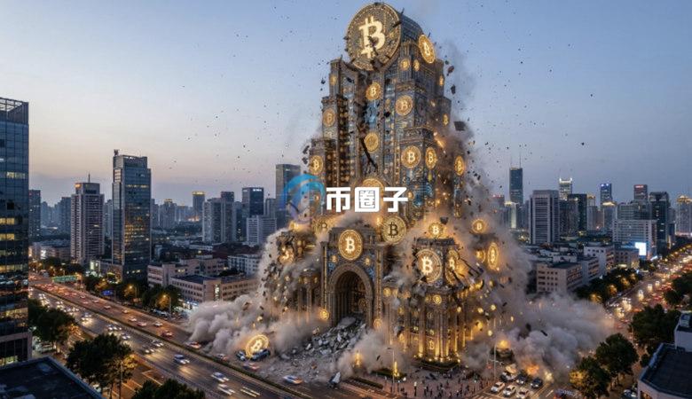 Strive再度增持317枚BTC 成功跻身全球十大公开上市比特币储备公司