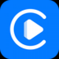 potplayer手机版下载