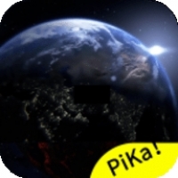 皮卡超级壁纸手机版下载