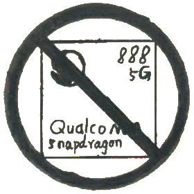 KonaBess超频工具(骁龙865超频神器)v0.25 安卓最新版
