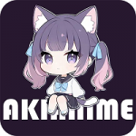 AkiAnime动漫app最新版