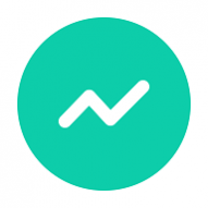 聊天记录修复手机版 