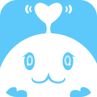 可丸  V1.4.0下载