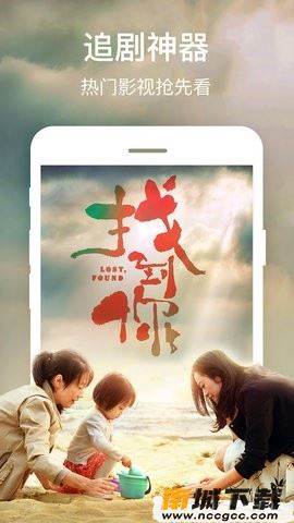 预览图3