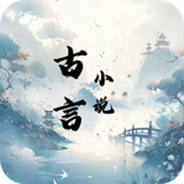 Ķappٷ氲װ