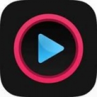 毒蛇影院免费下载