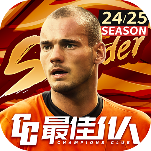 11ڹ޽Ұ