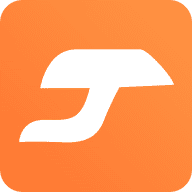 泰照护机构版下载安装