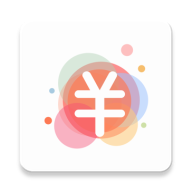 随身记温暖记账app最新版本1.0.1手机官方版