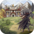 奇境小镇谷歌下载 v1.8.506