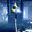 scum手机版下载 v0.0.6.4